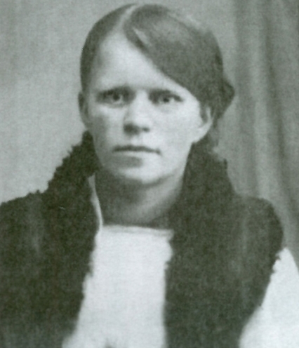 Maria Jagiełło